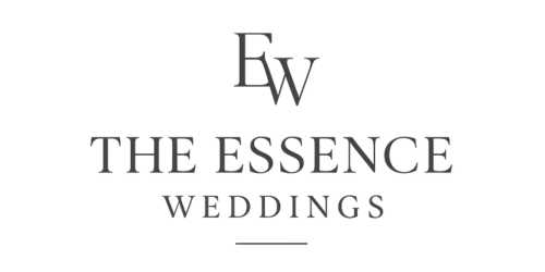 Essence Logo