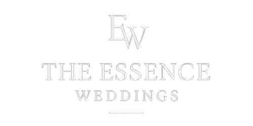 Essence Weddings